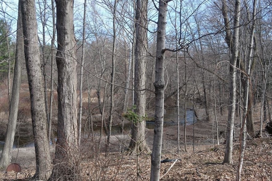 More Photos Of 38 College Hwy, Southampton Land For Sale