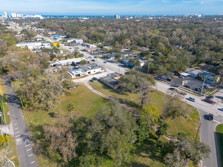 More Photos Of , Daytona Beach Unknown For Sale