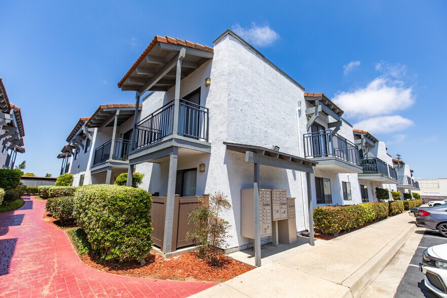 More Photos Of 1035 4th Ave, Chula Vista Apartments For Sale