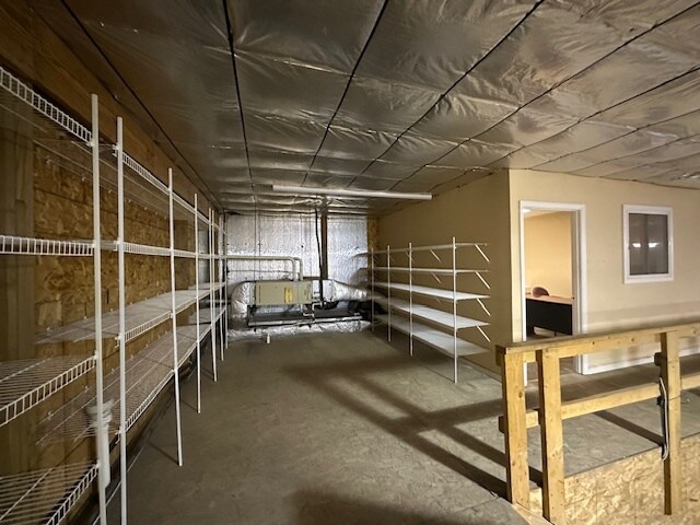 More Photos Of 198 Crowe Ave, Mars Flex For Sale