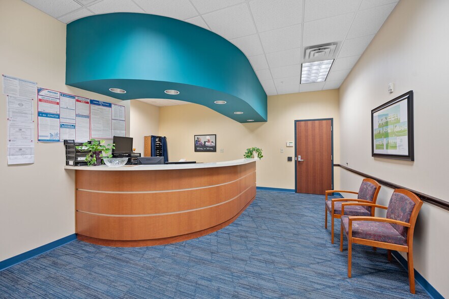 More Photos Of 690 Northland Blvd, Cincinnati Specialty For Sale