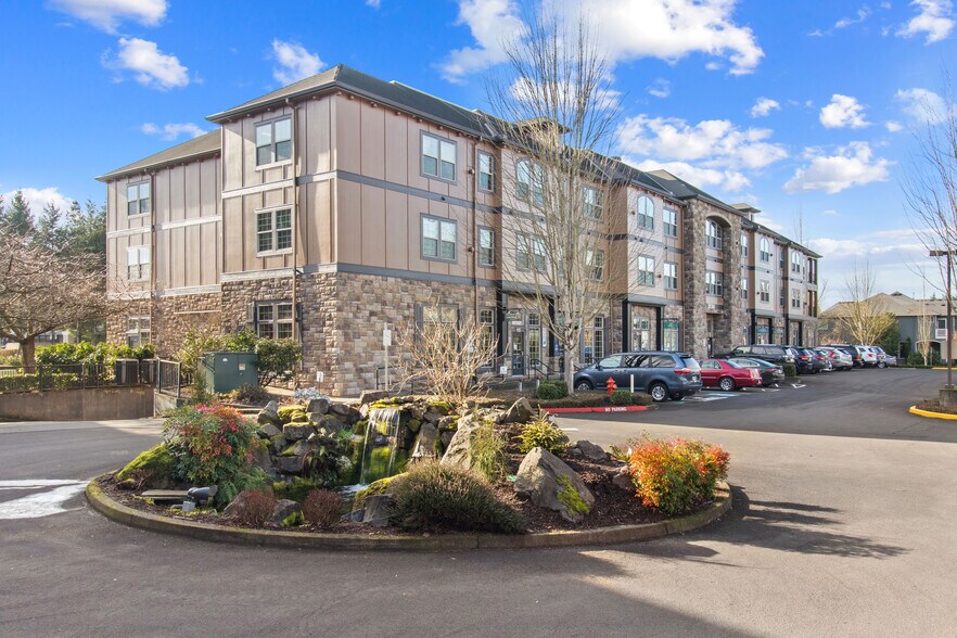 More Photos Of 20512 SW Roy Rogers Rd, Sherwood Apartments For Lease