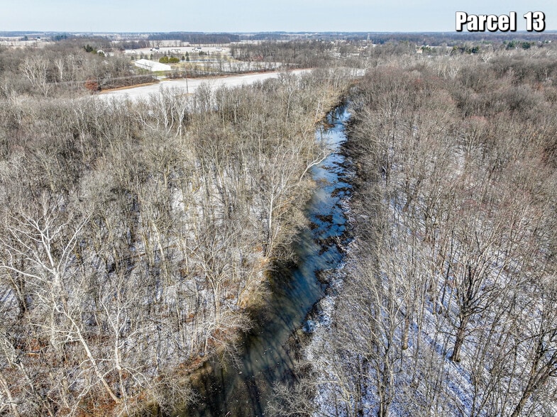 More Photos Of 11007 Watkins Road, Marysville Land For Sale