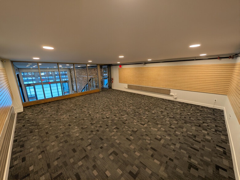 More Photos Of 3 W Superior St, Duluth Storefront Retail Office For Lease