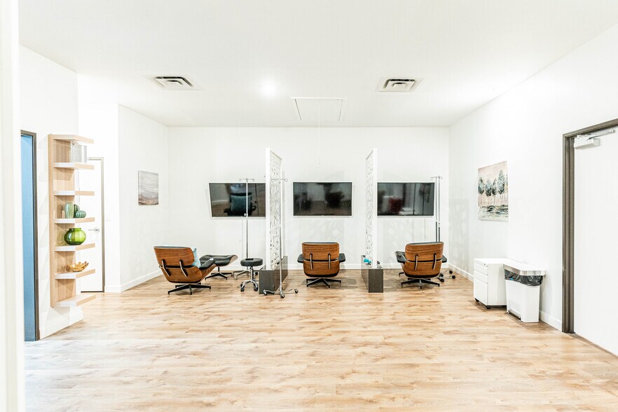 More Photos Of 9229 Lebanon Rd, Frisco Office For Lease