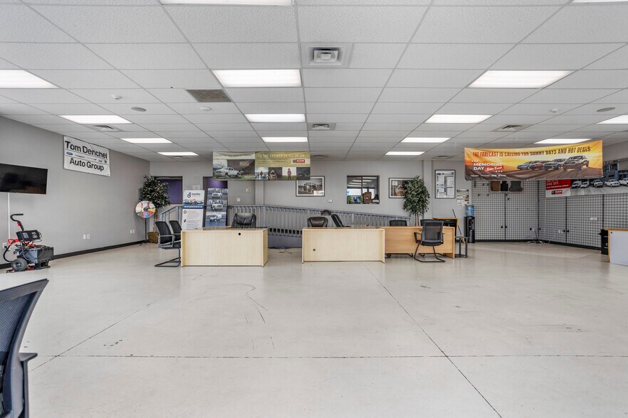 More Photos Of 81143 US-395 Hwy, Hermiston Land For Sale