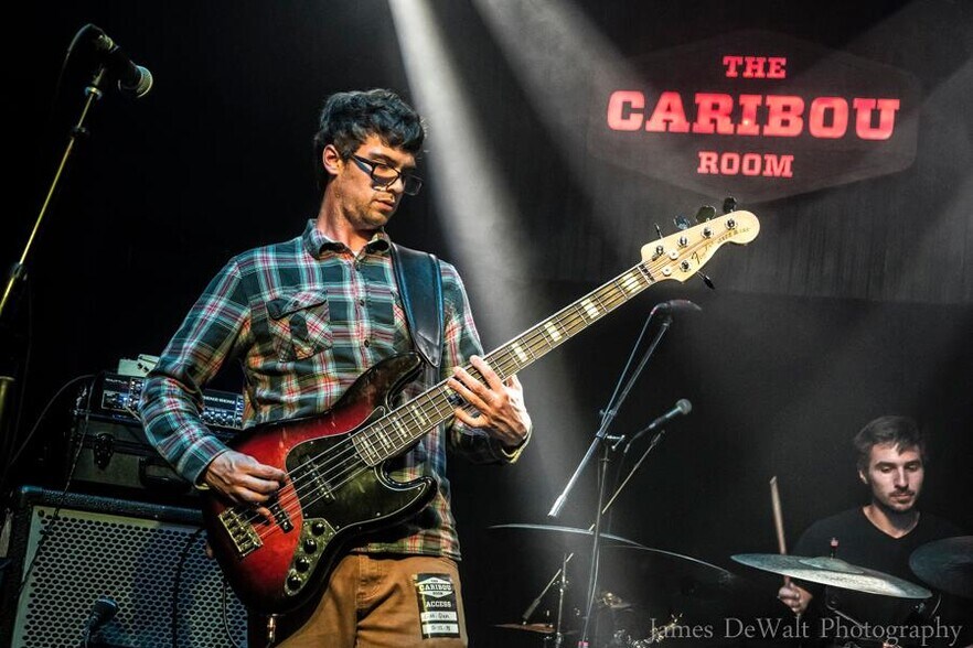 More Photos Of 55 Indian Peaks Dr, Nederland Theater Concert Hall For Sale