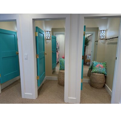 More Photos Of 66-86 Elm St, New Canaan Storefront Retail Office For Lease