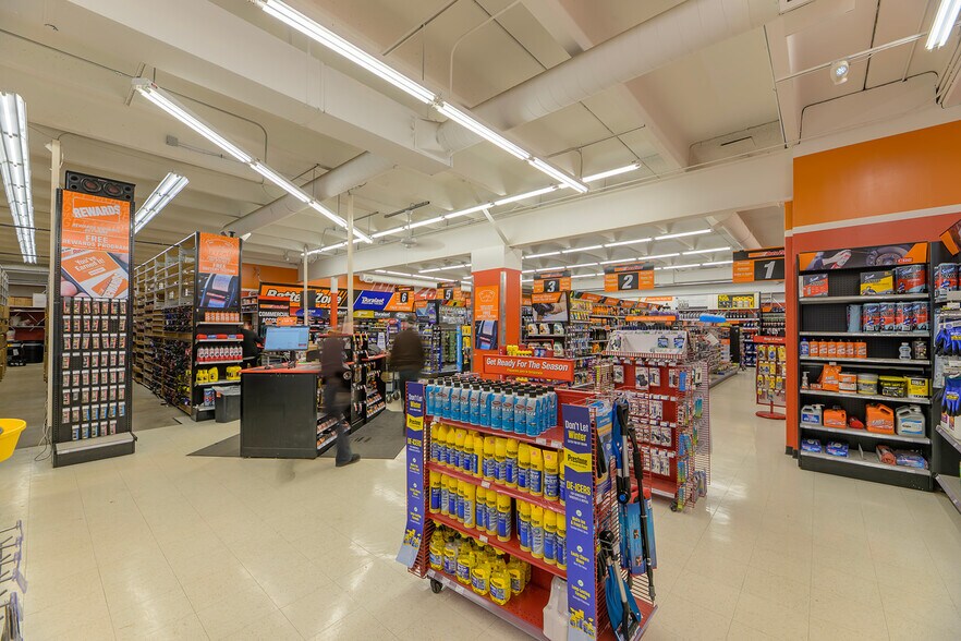 More Photos Of , Longmont General Retail For Sale