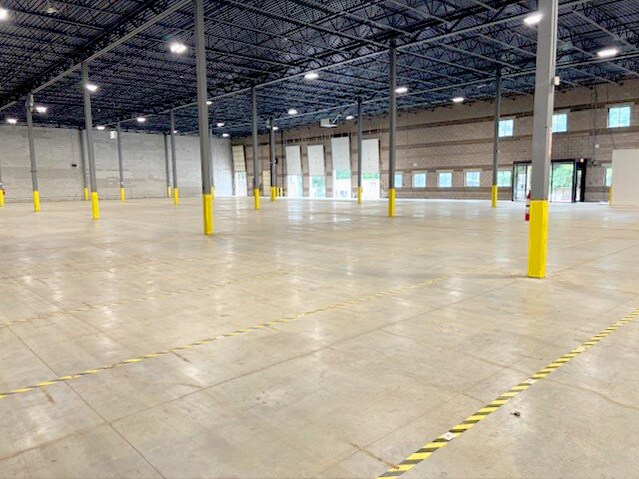 More Photos Of 377 Ballardvale St, Wilmington Warehouse For Lease