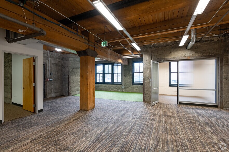 Photo of 2nd Floor Ste 200