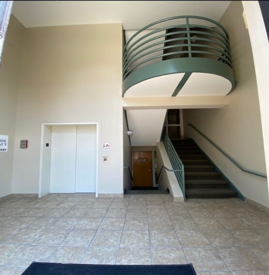 More Photos Of 7234 Ogden Ave, Riverside Medical For Sale
