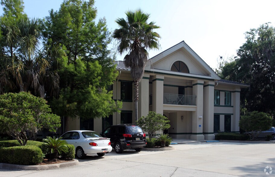 More Photos Of 4300 Marsh Landing Blvd, Jacksonville Beach Office For Lease
