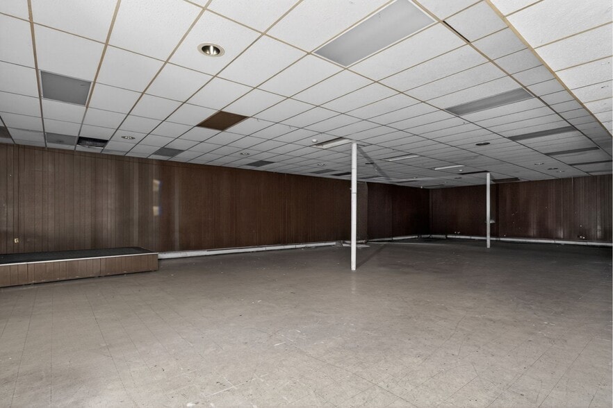 More Photos Of 37 Clove Ave, Haverstraw Religious Facility For Sale