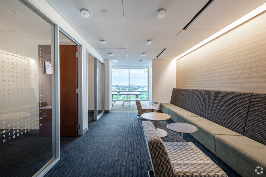 Photo of 1st Floor Ste 