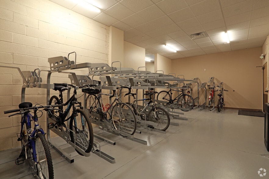 More Photos Of 101 Broadway, Denver Apartments For Lease