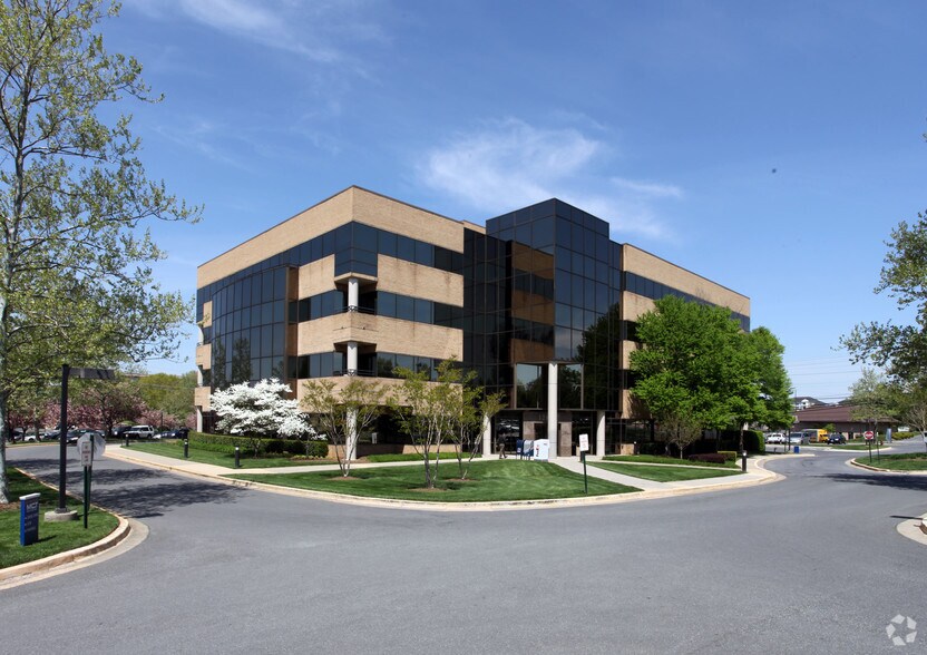 More Photos Of 12850 Middlebrook Rd, Germantown Coworking Space