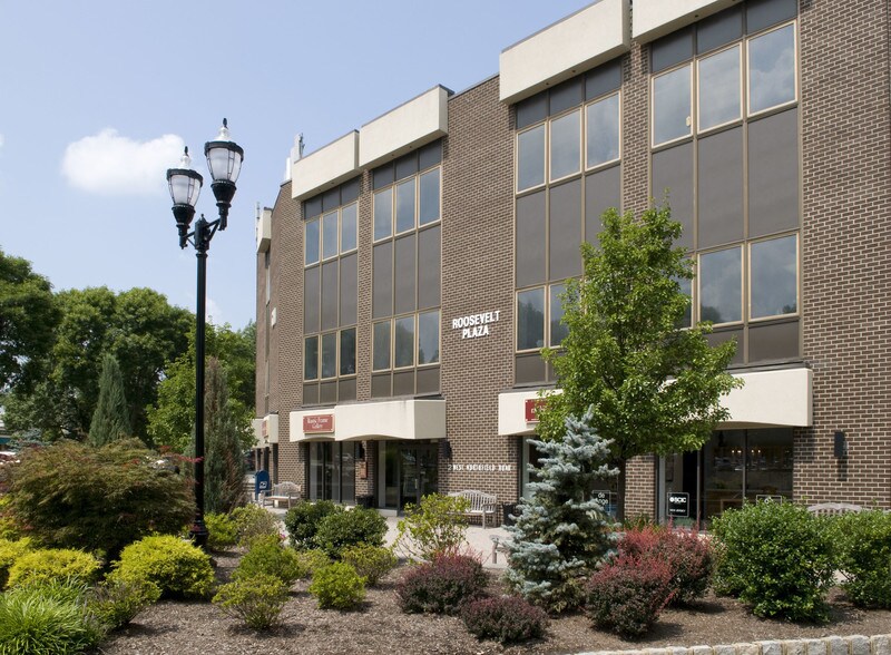 More Photos Of 2 W Northfield Rd, Livingston Office For Lease