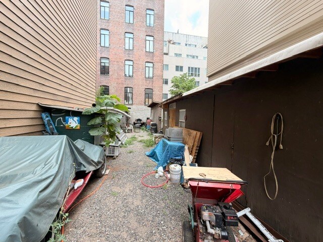 More Photos Of 142 N 11th St, Brooklyn Apartments For Sale