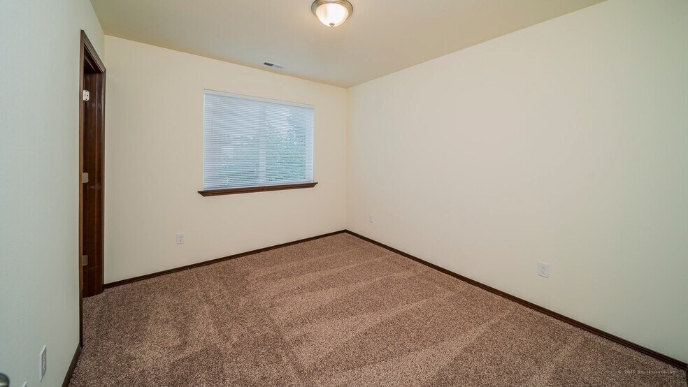 More Photos Of 4708 88th St NE, Marysville Apartments For Sale