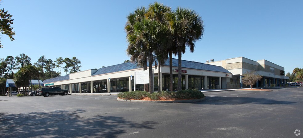 More Photos Of 1584 Normandy Village Pky, Jacksonville Unknown For Lease
