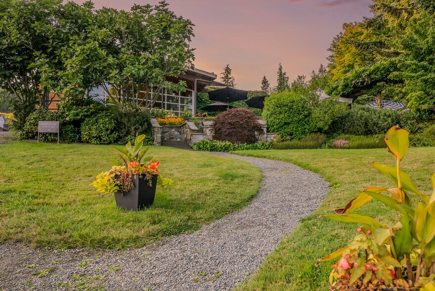 More Photos Of , Duncan Winery Vineyard For Sale