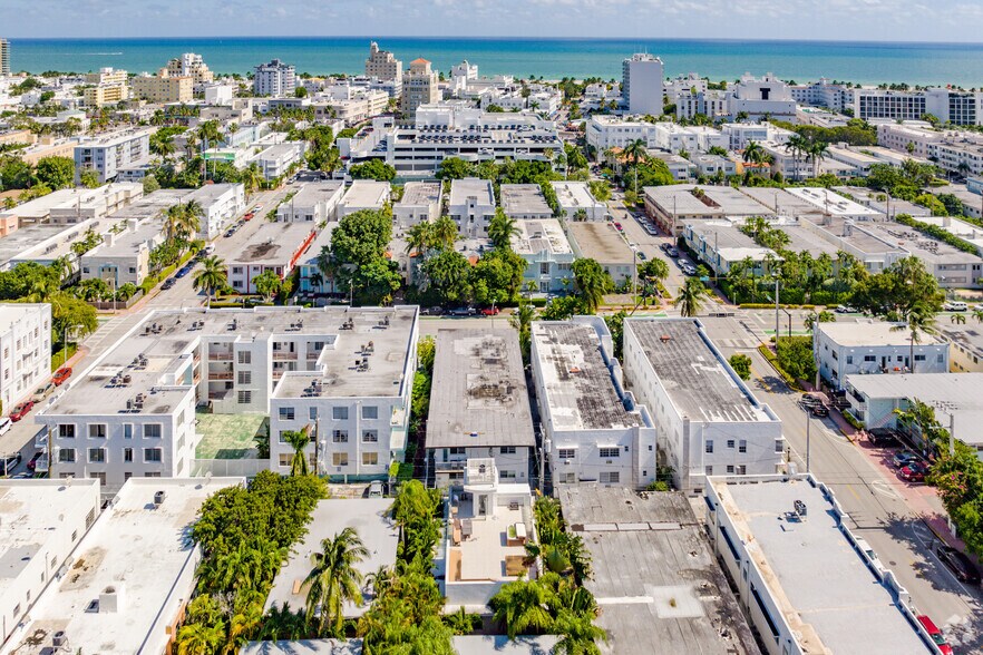 More Photos Of 1120 Euclid Ave, Miami Beach Apartments For Sale