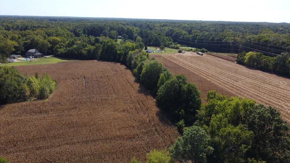 More Photos Of 11263 Cedar Ln, Glen Allen Land For Sale