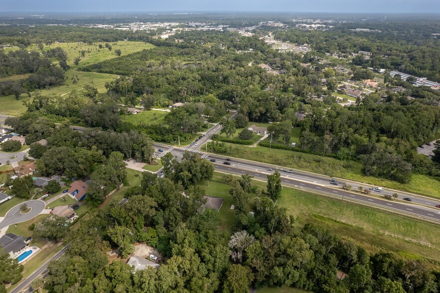 More Photos Of 3255 SE 3rd Ave, Ocala Office Residential For Sale