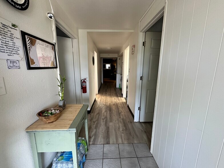 More Photos Of 7105 W 119th Pl, Broomfield Loft Creative Space For Sale