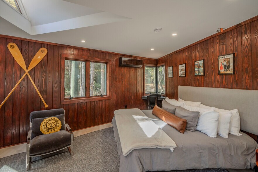 More Photos Of 195 Still Waters Ln, Brevard Land For Sale
