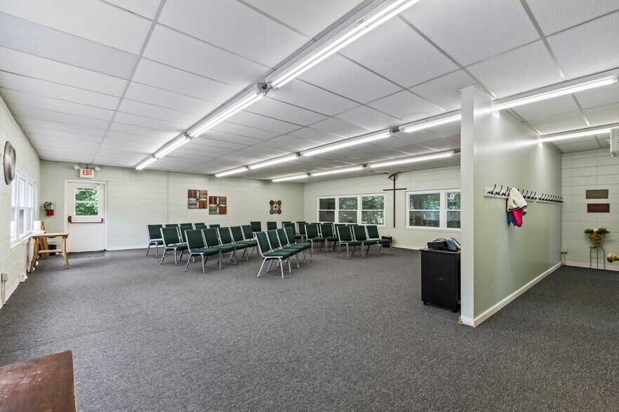 More Photos Of 1517 McCausland Ave, Saint Louis Specialty For Sale