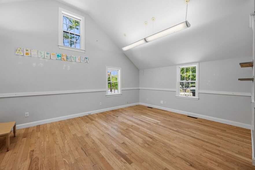 More Photos Of 181 Main St, Rowley Medical For Sale