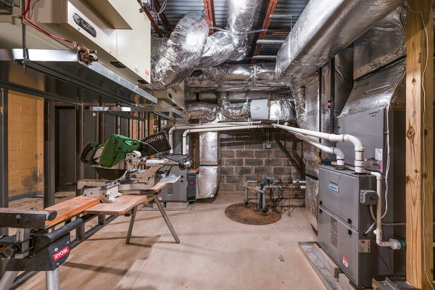 More Photos Of 70 Gedney Way, White Plains Bank For Sale