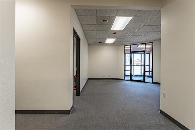 More Photos Of 34 SE Main St, Blackfoot Office For Sale