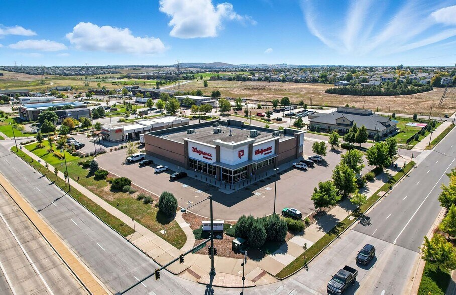 More Photos Of 811 Paseo Del Pueblo Sur, Taos Drugstore For Sale