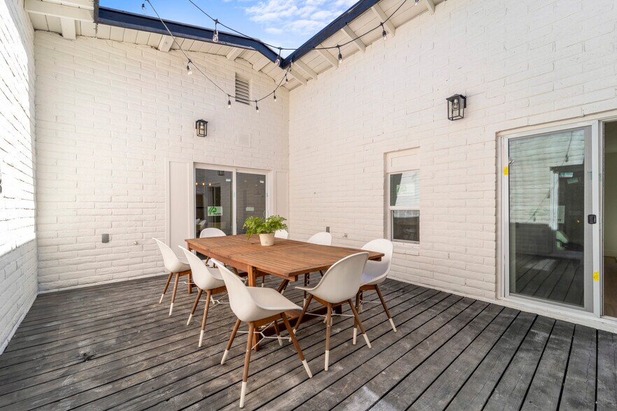 More Photos Of 15595 State Highway 16, Capay Land For Sale