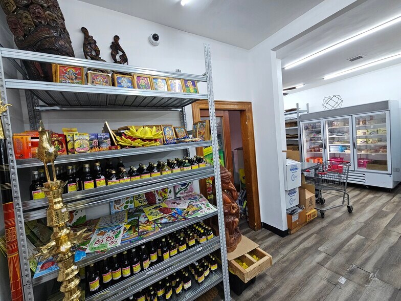 More Photos Of 454 Meacham Ave, Elmont Warehouse For Sale