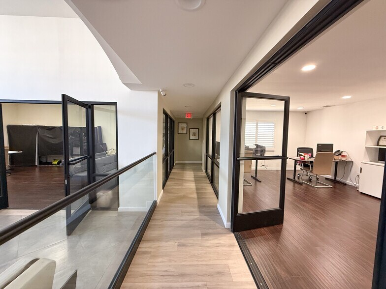 More Photos Of 1304 W Commonwealth Ave, Fullerton Office For Sale