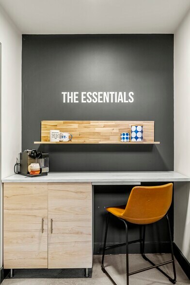 More Photos Of 5532 San Pablo Ave, Oakland Warehouse For Sale