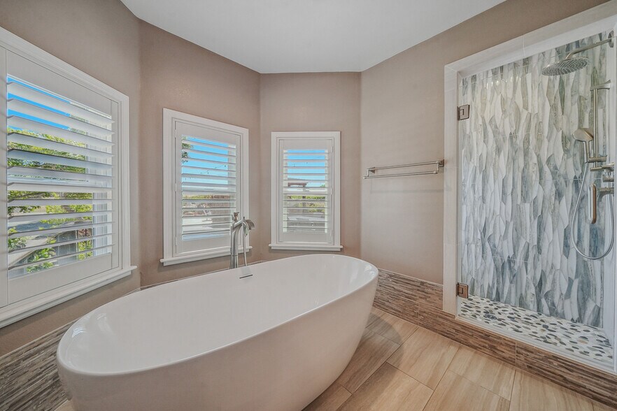 More Photos Of 10786 Shenandoah Rd, Plymouth Winery Vineyard For Sale