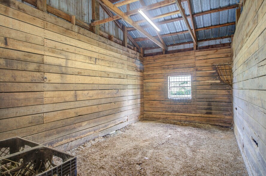 More Photos Of 90 Darnell Rd, Greeneville Land For Sale