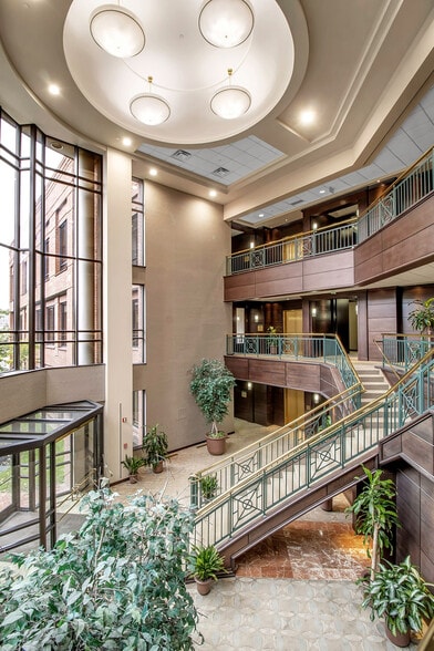 More Photos Of 1250 Pittsford Victor Rd, Pittsford Office For Lease