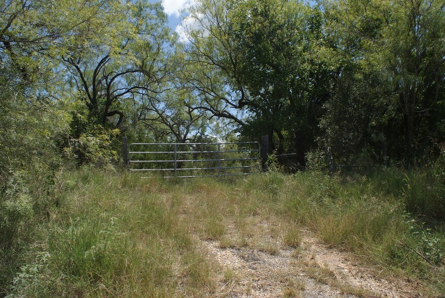 More Photos Of 14342 S Loop 1604 E, San Antonio Land For Sale