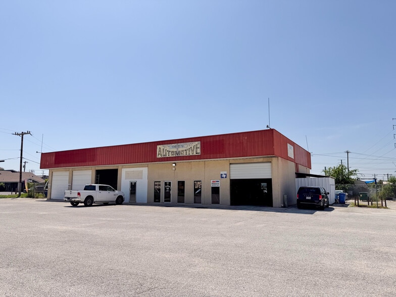 More Photos Of , San Antonio Unknown For Sale