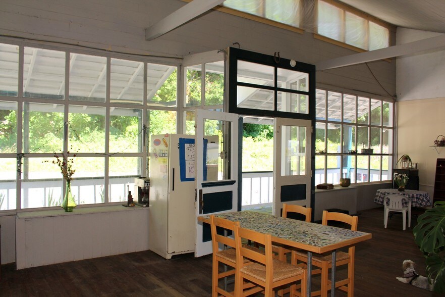 More Photos Of 6750 Or-126 Hwy, Florence Marina For Sale