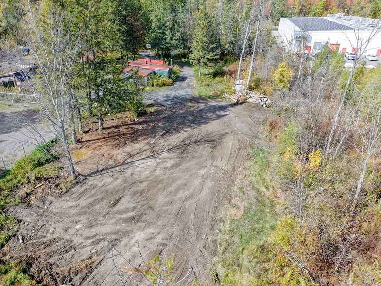 More Photos Of 2548 Leitrim Rd, Gloucester Land For Sale