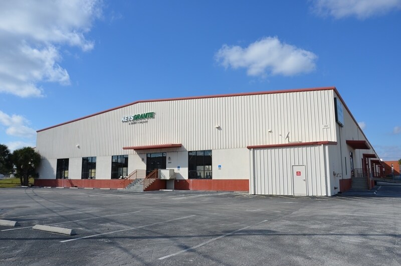 More Photos Of 2515 Shader Rd, Orlando Unknown For Lease