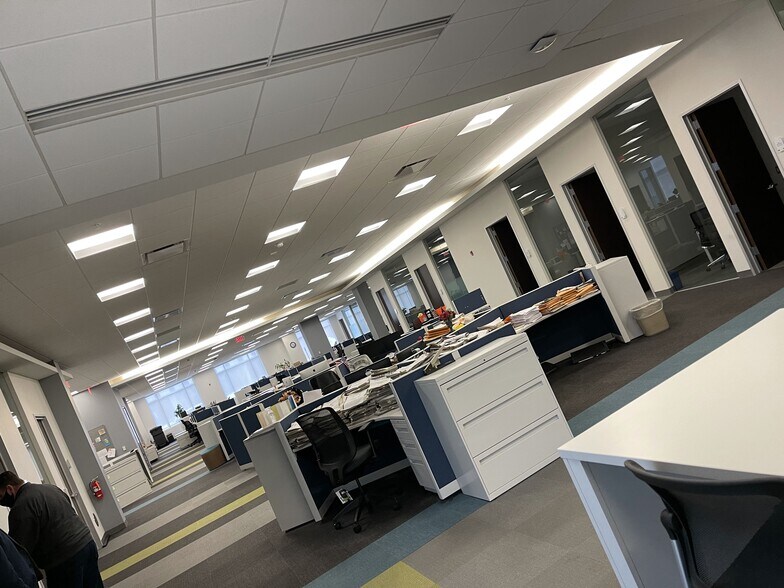 More Photos Of 245 E Main St, Rochester Office For Lease