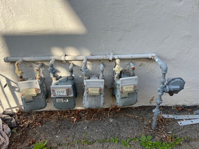 More Photos Of , Concord Multifamily For Sale